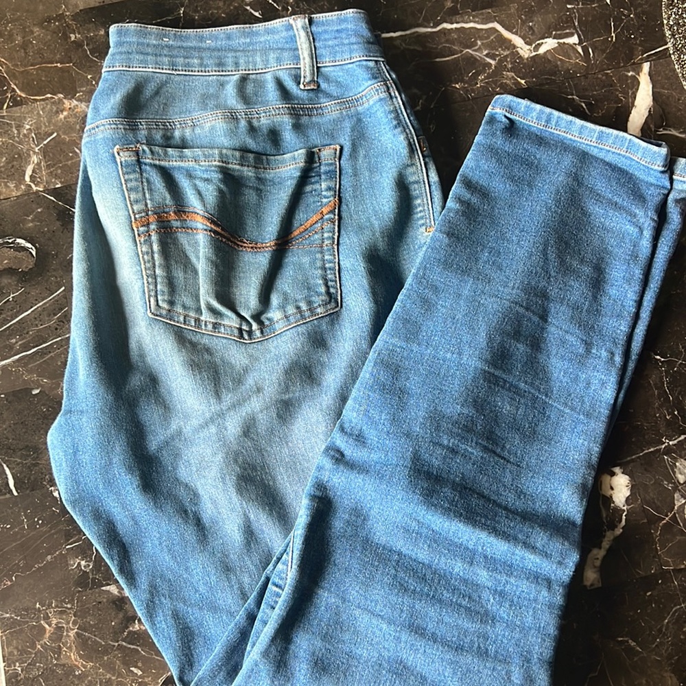Jeans 5/$25